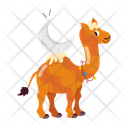 پیش‌نمایش فایل sacrifice-camel-11747472 از پک عید قربان