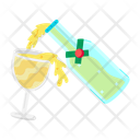 پیش‌نمایش فایل champagne-11760448 از پک دیوالی (جشنواره نور)
