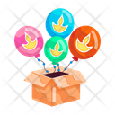 پیش‌نمایش فایل diwali-box-11760433 از پک دیوالی (جشنواره نور)
