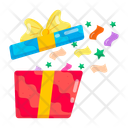 پیش‌نمایش فایل diwali-gift-11760399 از پک دیوالی (جشنواره نور)