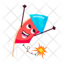 پیش‌نمایش فایل diwali-rocket-11760393 از پک دیوالی (جشنواره نور)