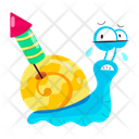 پیش‌نمایش فایل diwali-snail-11760416 از پک دیوالی (جشنواره نور)