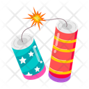پیش‌نمایش فایل dynamite-sticks-11760408 از پک دیوالی (جشنواره نور)