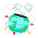 پیش‌نمایش فایل global-celebrations-11760457 از پک دیوالی (جشنواره نور)