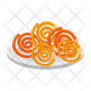 پیش‌نمایش فایل indian-confectionery-11760460 از پک دیوالی (جشنواره نور)