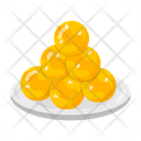پیش‌نمایش فایل indian-sweets-11760386 از پک دیوالی (جشنواره نور)
