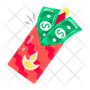 پیش‌نمایش فایل money-envelope-11760441 از پک دیوالی (جشنواره نور)