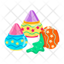 پیش‌نمایش فایل rangoli-colours-11760420 از پک دیوالی (جشنواره نور)