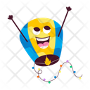 آیکن