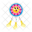 پیش‌نمایش فایل decorative-tassel-11760496 از پک راکشا باندان (جشن خواهر و برادر)