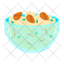 پیش‌نمایش فایل dessert-bowl-11760519 از پک راکشا باندان (جشن خواهر و برادر)