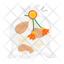 پیش‌نمایش فایل favour-bag-11760495 از پک راکشا باندان (جشن خواهر و برادر)
