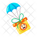 پیش‌نمایش فایل gift-box-11760488 از پک راکشا باندان (جشن خواهر و برادر)