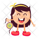 پیش‌نمایش فایل happy-rakhi-11760513 از پک راکشا باندان (جشن خواهر و برادر)