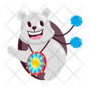 پیش‌نمایش فایل happy-teddy-11760551 از پک راکشا باندان (جشن خواهر و برادر)
