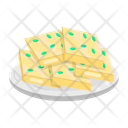 پیش‌نمایش فایل indian-sweets-11760484 از پک راکشا باندان (جشن خواهر و برادر)