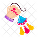 پیش‌نمایش فایل lumba-rakhi-11760545 از پک راکشا باندان (جشن خواهر و برادر)