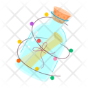 پیش‌نمایش فایل message-bottle-11760550 از پک راکشا باندان (جشن خواهر و برادر)