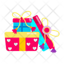 پیش‌نمایش فایل presents-11760505 از پک راکشا باندان (جشن خواهر و برادر)