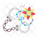 پیش‌نمایش فایل rakhi-cuffs-11760491 از پک راکشا باندان (جشن خواهر و برادر)