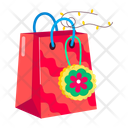 پیش‌نمایش فایل rakhi-shopping-11760554 از پک راکشا باندان (جشن خواهر و برادر)