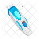 پیش‌نمایش فایل hair-clipper-11810430 از پک استیکرهای آرایشگاه مردانه