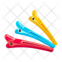 پیش‌نمایش فایل hair-clips-11810460 از پک استیکرهای آرایشگاه مردانه