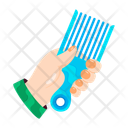 پیش‌نمایش فایل pick-comb-11810495 از پک استیکرهای آرایشگاه مردانه