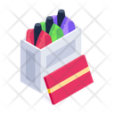 پیش‌نمایش فایل clothes-box-11828773 از پک خیاطی و پوشاک