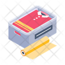 پیش‌نمایش فایل clothes-crate-11828783 از پک خیاطی و پوشاک