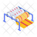 پیش‌نمایش فایل fabric-roller-11828801 از پک خیاطی و پوشاک