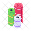 پیش‌نمایش فایل fabric-rolls-11828784 از پک خیاطی و پوشاک