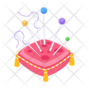پیش‌نمایش فایل pin-cushion-11828756 از پک خیاطی و پوشاک