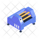 پیش‌نمایش فایل printing-machine-11828804 از پک خیاطی و پوشاک