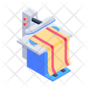 پیش‌نمایش فایل steam-press-11828768 از پک خیاطی و پوشاک