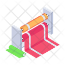 پیش‌نمایش فایل textile-rolls-11828774 از پک خیاطی و پوشاک
