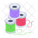 پیش‌نمایش فایل thread-bobbins-11828771 از پک خیاطی و پوشاک