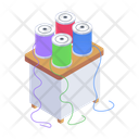 پیش‌نمایش فایل thread-bobbins-11828798 از پک خیاطی و پوشاک