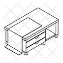 پیش‌نمایش فایل cloth-pattern-11827417 از پک خیاطی و پوشاک