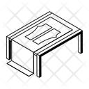 پیش‌نمایش فایل cutting-pattern-11827390 از پک خیاطی و پوشاک