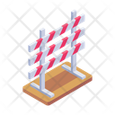پیش‌نمایش فایل barricade-11839693 از پک ماشین‌آلات معدن