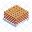 پیش‌نمایش فایل brick-stack-11839689 از پک ماشین‌آلات معدن