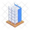 پیش‌نمایش فایل concrete-rebar-11839740 از پک ماشین‌آلات معدن