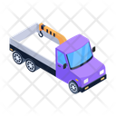 پیش‌نمایش فایل excavator-machine-11839706 از پک ماشین‌آلات معدن
