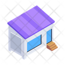 پیش‌نمایش فایل house-building-11839701 از پک ماشین‌آلات معدن