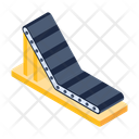 پیش‌نمایش فایل mining-conveyor-11839671 از پک ماشین‌آلات معدن