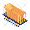 پیش‌نمایش فایل mobile-crane-11839678 از پک ماشین‌آلات معدن