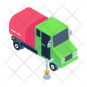 پیش‌نمایش فایل mobile-crane-11839732 از پک ماشین‌آلات معدن