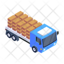 پیش‌نمایش فایل mobile-crane-11839739 از پک ماشین‌آلات معدن