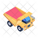 پیش‌نمایش فایل mobile-crane-11839742 از پک ماشین‌آلات معدن